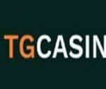 TG.Casino Gallerie