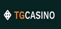 TG.Casino